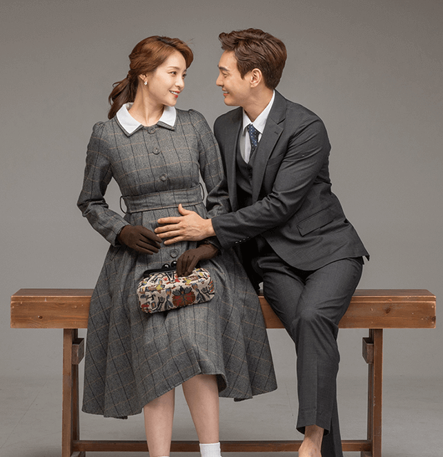 MIGA STUDIOのスタジオイメージ